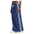 ADIDAS ORIGINALS Sporty Maxi skirt Синий, M - фото #1