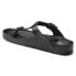 Фото #3 товара Birkenstock Gizeh Eva 0128201 flip-flops