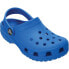 CROCS Classic clogs