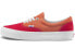 Vans Era Og Lx VN0A4BVAVYV Sneakers