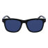 Men's Sunglasses Lacoste L995S