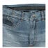 Фото #6 товара JEANSTRACK Soho shorts