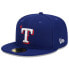 Фото #1 товара [60413078] MENS NEW ERA MLB TEXAS RANGERS 5950 ASG 2023 FITTED - NAVY