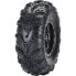 Фото #2 товара ITP-QUAD Mud-Lite II 56L 6PR E quad tire