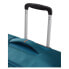 AMERICAN TOURISTER Crosstrack Spinner 79/29 109.5L Trolley