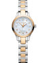 Фото #1 товара Наручные часы Bering Classic ladies 26mm 5ATM