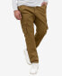 ფოტო #5 პროდუქტის Men's Utility Cargo Pants