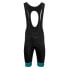 AGU Prime Trend bib shorts