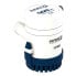 MARCO UP500 12V Submersible Bilge Pump