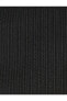 Фото #39 товара Футболка Koton Crop Atlet Fitilli со спортивной детализациейокруглый ворот, боковые прорези