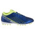 UMBRO Spirito TF football boots