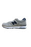 Фото #7 товара Кроссовки New Balance Classics Tradıtıonnels Ml565gry