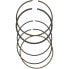 WISECO W2953XC Piston Rings