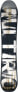 Фото #4 товара Nitro Magnum BRD´21 Men's Snowboards