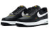 Кроссовки Nike Air Force 1 Low Live Together Play Together DC1483-001