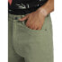 Фото #5 товара QUIKSILVER Landers 5 Pkt pants