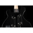 Фото #13 товара Traveler Guitar TB-4P Bass SBT