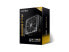 Фото #8 товара EVGA SuperNOVA 1000G FTW ATX3.0 & PCIE 5, 80 Plus Gold Certified 1000W, 12VHPWR,