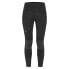 Fjällräven Abisko Trekking Pro Leggings