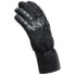 Фото #3 товара DAINESE SNOW HP Ergotek gloves