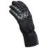 Фото #4 товара DAINESE SNOW HP Ergotek gloves