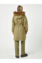 Фото #20 товара ПальтоKoton X - Oversize Wool Coat