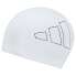 ADIDAS Logo Swimming Cap