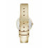Женские часы Juicy Couture JC1234GPGD (Ø 38 mm)