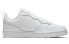 Nike Court Borough Low 2 GS Sneakers