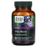 Фото #3 товара Витаминные капсулы для женщин Gaia Herbs Vitex Berry, 120 веганских жидких фитокапсул