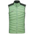 ROCK EXPERIENCE Lancelot Hybrid Vest