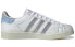 Adidas Originals Superstar Futureshell FX5551