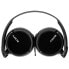 Фото #3 товара SONY MDR-ZX110APB headphones