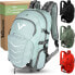 Фото #2 товара Valkental Explorer V22 - Multifunktionaler Outdoor Rucksack