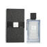 Фото #1 товара Парфюмерия унисекс Lalique EDP Les Compositions Parfumées Glorius Indigo 100 ml