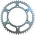 Фото #1 товара SUNSTAR SPROCKETS 520 Pitch 1-3592-48 Steel Rear Sprocket