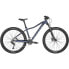 Фото #1 товара SCOTT BIKES Contessa Active 10 27.5´´ XT RD-M8000 2022 MTB bike