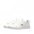 Фото #2 товара Lacoste Carnaby Pro 123 8 M shoes Sma745SMA0111147