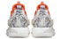 Anta GH3 "CNY" 112211103-8 Sneakers