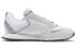 Фото #3 товара Беговые кроссовки Reebok Cl Lthr Premier (FV9287) - мужские.