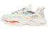 FILA Ray Tracer FS1SIB1252X_BEG Sneakers