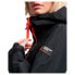 Фото #3 товара SUPERDRY Ski Ultimate Rescue down jacket