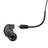 Фото #2 товара MEE M6 PRO Cuffie auricolari Auricolare In Ear headset con microfono Resistente al