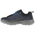 CMP Kaleepso Low WP 31Q4906 hiking shoes