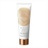 Фото #1 товара Protective face cream SPF 30 Silk y Bronze (Cream for Face) 50 ml