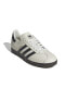 Фото #1 товара Id3719-e Gazelle Almanya Erkek Spor Ayakkabı Beyaz