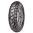 MITAS MC-17 61J TL scooter tire