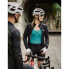 BICYCLE LINE Normandia-E Windproof jacket
