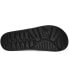 Фото #2 товара New Balance U SUF200B3 flip-flops