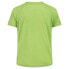 Фото #2 товара CMP T-Shirt 31T8284 short sleeve T-shirt